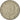 Coin, Norway, Olav V, 5 Kroner, 1976, EF(40-45), Copper-nickel, KM:420
