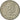 Coin, Poland, 20 Groszy, 1996, Warsaw, EF(40-45), Copper-nickel, KM:280