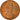 Münze, Vereinigte Staaten, Lincoln Cent, Cent, 1996, U.S. Mint, Denver, SS
