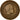 Coin, Portugal, Carlos I, 20 Reis, 1891, VF(30-35), Bronze, KM:533
