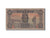 Banknot, China, 5 Dollars, 1926, F(12-15)