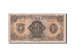 China, 10 Yüan, 1927, KM #A129a, EF(40-45), Z115338