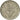 Coin, Hungary, 2 Forint, 1994, Budapest, EF(40-45), Copper-nickel, KM:693