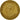 Coin, Kenya, 10 Cents, 1977, EF(40-45), Nickel-brass, KM:11