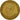 Moneta, Kenya, 10 Cents, 1977, BB, Nichel-ottone, KM:11