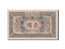 China, 1 Dollar, 1903, UNC(63)