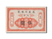 China, 5 Dollars, 1903, UNC(60-62)