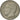 Coin, Greece, 5 Drachmes, 1984, EF(40-45), Copper-nickel, KM:131