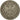 Coin, GERMANY - EMPIRE, Wilhelm II, 10 Pfennig, 1900, Berlin, EF(40-45)