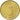 Coin, Hungary, Forint, 2004, Budapest, AU(50-53), Nickel-brass, KM:692