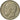 Coin, Greece, 5 Drachmes, 1986, EF(40-45), Copper-nickel, KM:131