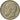 Münze, Griechenland, 5 Drachmes, 1986, SS, Copper-nickel, KM:131