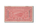 China, 1 Yüan, 1923, KM #641b, AU(55-58), 0627872
