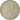 Coin, Norway, Olav V, Krone, 1978, EF(40-45), Copper-nickel, KM:419