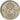 Coin, Sweden, Carl XVI Gustaf, 10 Öre, 1987, AU(55-58), Copper-nickel, KM:850