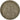 Coin, Portugal, 5 Escudos, 1983, EF(40-45), Copper-nickel, KM:591