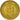 Monnaie, Portugal, 5 Escudos, 1988, TTB, Nickel-brass, KM:632