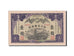 China, 1 Dollar, 1912, UNC(60-62), 20364