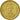 Moneda, Grecia, 20 Drachmes, 1992, MBC+, Aluminio - bronce, KM:154