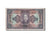 Banknot, China, 10 Dollars, 1931, VF(30-35)