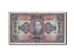 Banknot, China, 10 Dollars, 1931, VF(30-35)