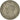 Coin, GAMBIA, THE, 25 Bututs, 1971, EF(40-45), Copper-nickel, KM:11