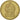 Coin, Sri Lanka, 5 Rupees, 1984, EF(40-45), Nickel-brass, KM:148.1