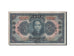 China, 5 Dollars, 1931, KM #S2427a, VF(30-35), A094963
