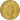 Moneta, Svizzera, 5 Rappen, 1986, Bern, MB+, Alluminio-bronzo, KM:26c