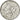 Coin, Czech Republic, 10 Haleru, 1995, EF(40-45), Aluminum, KM:6