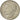 Coin, Italy, 100 Lire, 1995, Rome, AU(50-53), Copper-nickel, KM:180