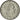Coin, Italy, 50 Lire, 1982, Rome, AU(50-53), Stainless Steel, KM:95.1