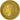Monnaie, Italie, 20 Lire, 1957, Rome, TTB, Aluminum-Bronze, KM:97.1