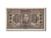 China, 1 Dollar, 1931, KM #S2425b, AU(50-53), A601803