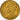 Coin, Greece, Drachma, 1978, AU(50-53), Nickel-brass, KM:116
