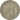 Coin, Hungary, 5 Forint, 1984, Budapest, EF(40-45), Copper-nickel, KM:635