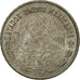 Coin, Mexico, 10 Centavos, 1978, Mexico City, EF(40-45), Copper-nickel, KM:434.1