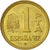 Monnaie, Espagne, Juan Carlos I, Peseta, 1980, SUP, Aluminum-Bronze, KM:816