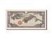 China, 100 Yen, 1945, KM #M21a, UNC(63), 1