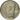 Coin, Belgium, 5 Francs, 5 Frank, 1978, AU(55-58), Copper-nickel, KM:135.1