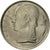 Monnaie, Belgique, 5 Francs, 5 Frank, 1978, SUP, Copper-nickel, KM:135.1