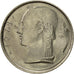 Moneda, Bélgica, 5 Francs, 5 Frank, 1978, EBC, Cobre - níquel, KM:135.1