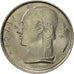 Coin, Belgium, 5 Francs, 5 Frank, 1978, AU(55-58), Copper-nickel, KM:135.1