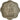 Monnaie, INDIA-REPUBLIC, 10 Naye Paise, 1957, TTB, Copper-nickel, KM:24.1