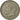 Moneta, Grecja, 10 Drachmai, 1976, EF(40-45), Miedź-Nikiel, KM:119