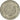 Coin, Singapore, 20 Cents, 1985, Singapore Mint, AU(55-58), Copper-nickel, KM:4