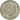 Moneta, Singapur, 20 Cents, 1985, Singapore Mint, AU(55-58), Miedź-Nikiel, KM:4