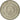 Monnaie, Yougoslavie, 10 Dinara, 1983, SUP, Copper-nickel, KM:89