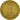Coin, Hungary, 10 Forint, 1987, Budapest, EF(40-45), Aluminum-Bronze, KM:636