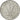 Monnaie, Hongrie, 20 Fillér, 1982, Budapest, TTB, Aluminium, KM:573
